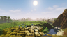 HolexShader Reimaged