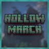 Hollowmarch