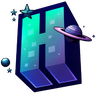 HologramLib | Leaderboards & Custom Holograms