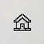 Home Set