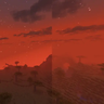 Horizon Fix