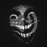 Horror sounds