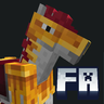 Horse Armor & Stuff x Fresh Animations