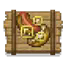🌭 Hotdog Delight • [Port]
