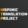 [HTP] The Graveyard | Spanish Translation Pack