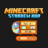 星露谷HUD - Stardew HUD