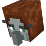 Hunter's Return