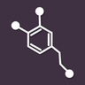 Hybrid API [HAPI]