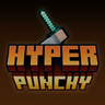 Hyper Punchy