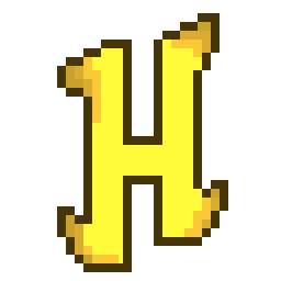 Hypixelized