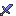 Hyxerion 16x || Minecraft PvP Texturepack