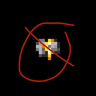 I DONT WANT PARTICLES!!!