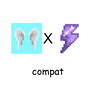 Icarus x Transmog compat