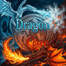 Ice And Fire: Dragon Care