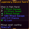 Icon Leading Tooltip
