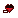 IFramesTweaker