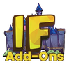 ImagineFun Add-Ons
