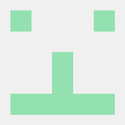 Immibis Core