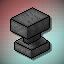 Improved Anvils