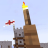 ImprovedVanillaLighting