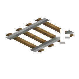 Increased Rails Recipe Output