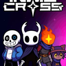 Indie Cross: Reimagned