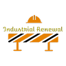 Industrial Renewal