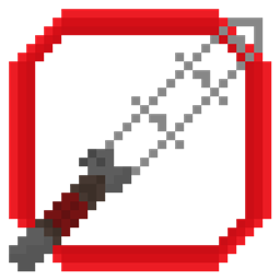 Inferno
