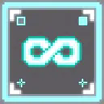 Infinite Saved Hotbars