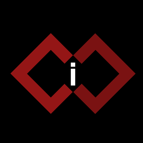 Infinity SMP