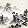 ink-wash-shaderpack