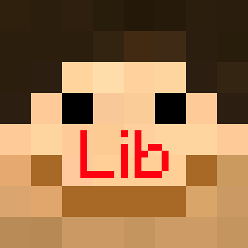 InsaneLib