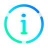 Interactic Renewed