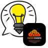 InteractiveChat PacketEvents