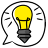 InteractiveChat