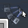 Inventory Interactions