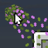 Inventory Particles