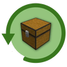 InventoryRollbackPlus