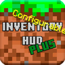 InvHUD_Configurable