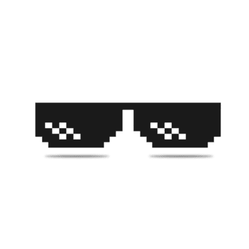InvisibleKill