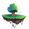 Iridium Skyblock