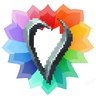 Iris Veil Compat