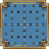 Iron's Spells 'n Spellbooks Dynamic Skill Trees