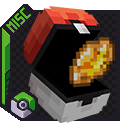 Item Balls