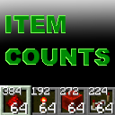 Item Counts