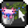 Item interactions mod