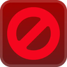 Item Restrictions