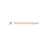 ItemframeSnipper