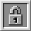 ItemLocks