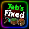 Jabs Fixed MC